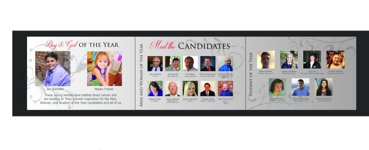 lls invitation fresno 2016 P2