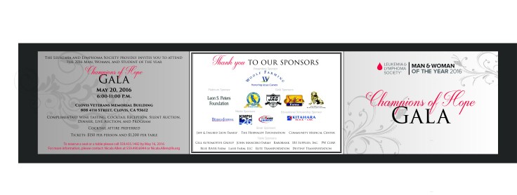 lls invitation fresno 2016