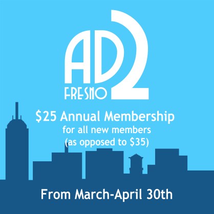 ad2 instagram_FB post