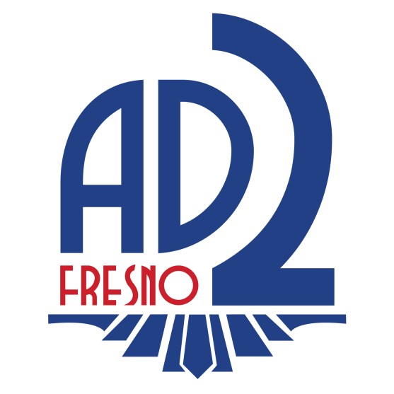 ad2 Fresno Logo-01