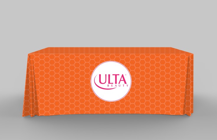 ulta table throw proof -01